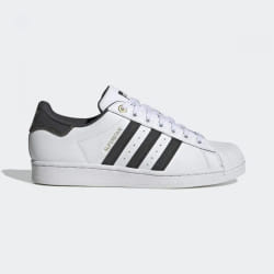 Adidas Chaussures Superstar - ID1712