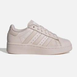 Adidas Chaussures Superstar XLG J - IG8574