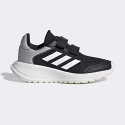 Les Chaussures Adidas style Running de bonne qualité. En achetant les Chaussures Adidas Tensaur Run 2.0 vous choisissez un pr ...