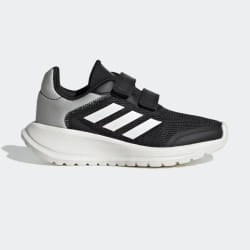 Adidas Chaussures Tensaur Run 2.0 - GZ3434