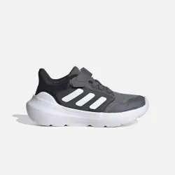 Adidas Chaussures Tensaur Run 3.0 El C - IE5986