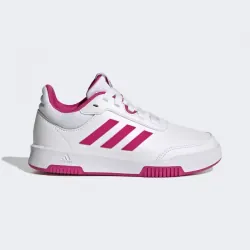 Adidas Chaussures Tensaur Sport 2.0 K - GW6438