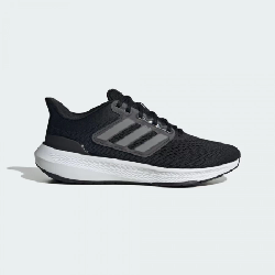 Adidas Chaussures Ultrabounce - HP5796