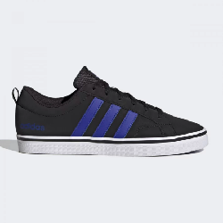 Adidas Chaussures Vs Pace 2.0 - HP6004