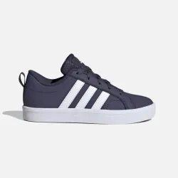 Adidas Chaussures Vs Pace 2.0 K - IE3465