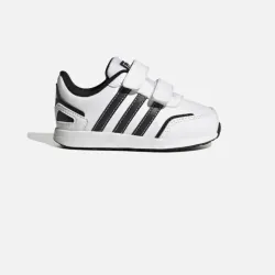 Adidas Chaussures Vs Switch 3 Cf - IG9647