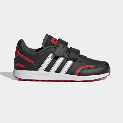 Adidas Chaussures Vs Switch 3 - GZ1951