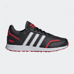 Adidas Chaussures Vs Switch 3 K - GW6619
