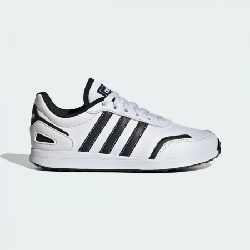 Adidas Chaussures Vs Switch 3 K - IG9636