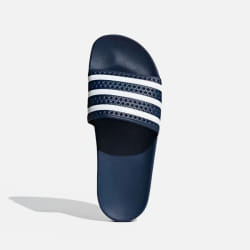 Adidas Claquettes Adilette - 288022