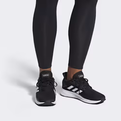 Adidas Duramo 9