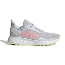 Adidas DURAMO 9 K pour Enfant - EG7898