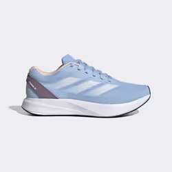 Adidas - DURAMO RC W - Bleu