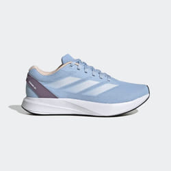 Adidas - DURAMO RC W - Bleu