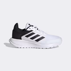 Adidas Enfant - Tensaur Run 2.0 K - Blanc