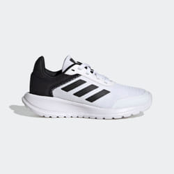 Adidas Enfant - Tensaur Run 2.0 K - Blanc