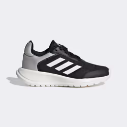 Adidas Enfant - Tensaur Run 2.0 KNoir