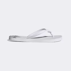 Adidas Femme - ADI SUN - Blanc