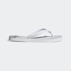 Adidas Femme - ADI SUN - Blanc
