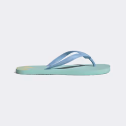 Adidas Femme - ADI SUN - Vert
