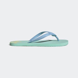 Adidas Femme - ADI SUN - Vert