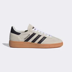 Adidas Femme - HANDBALL SPEZIAL W - Beige