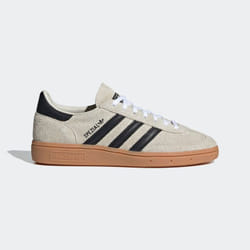 Adidas Femme - HANDBALL SPEZIAL W - Beige