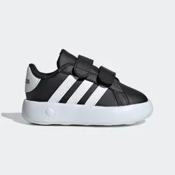 Adidas - GRAND COURT 2.0 CF I - Noir