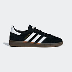 Adidas - HANDBALL SPEZIAL - Noir