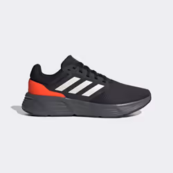 Adidas Homme - GALAXY 6 M - Noir