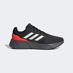 Adidas Homme - GALAXY 6 M - Noir