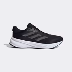 Adidas Homme - RESPONSE - Noir
