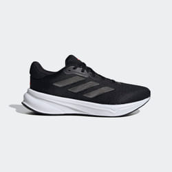 Adidas Homme - RESPONSE - Noir