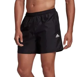 Adidas Maillot de bain Solid - GQ1081