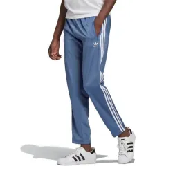 Adidas Pantalon Survêtement Adicolor - GN3518