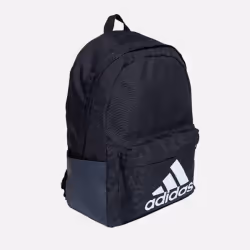 Les Sac à Dos Adidas style Lifestyle de bonne qualité. En achetant les Sac à Dos Adidas Clsc Bos Bp vous choisissez un produi ...