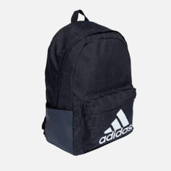 Adidas Sac À Dos Clsc Bos - HR9809