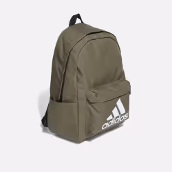 Les Sac à Dos Adidas style Lifestyle de bonne qualité. En achetant les Sac à Dos Adidas Clsc Bos Bp vous choisissez un produi ...