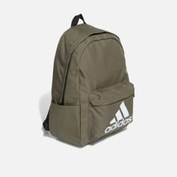 Adidas Sac À Dos Clsc Bos - HR9810