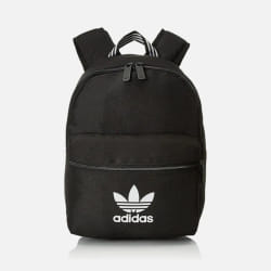 Adidas Sac À Dos Small Adicol - IJ0762