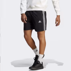 Les Short Adidas style Lifestyle de bonne qualité. En achetant les Short Adidas vous choisissez un produit solide et vérifié. ...