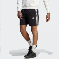Adidas Short M 3S Chelsea - IC1484