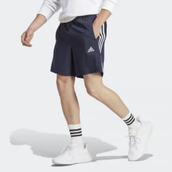 Adidas Short M 3S Chelsea - IC1485