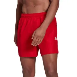 Adidas Short Solid Swim - GQ1086