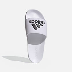 Adidas Slide Adilette Shower - GZ3775