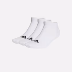 Les Chaussettes Basses Adidas style Lifestyle de bonne qualité. En achetant les Chaussettes Basses Adidas vous choisissez un  ...