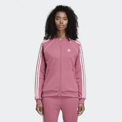 Adidas SST Track