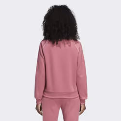 Adidas SST Track - Vue supplémentaire 3