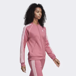 Adidas SST Track - Vue supplémentaire 4