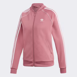 Adidas SST Track - Vue supplémentaire 5